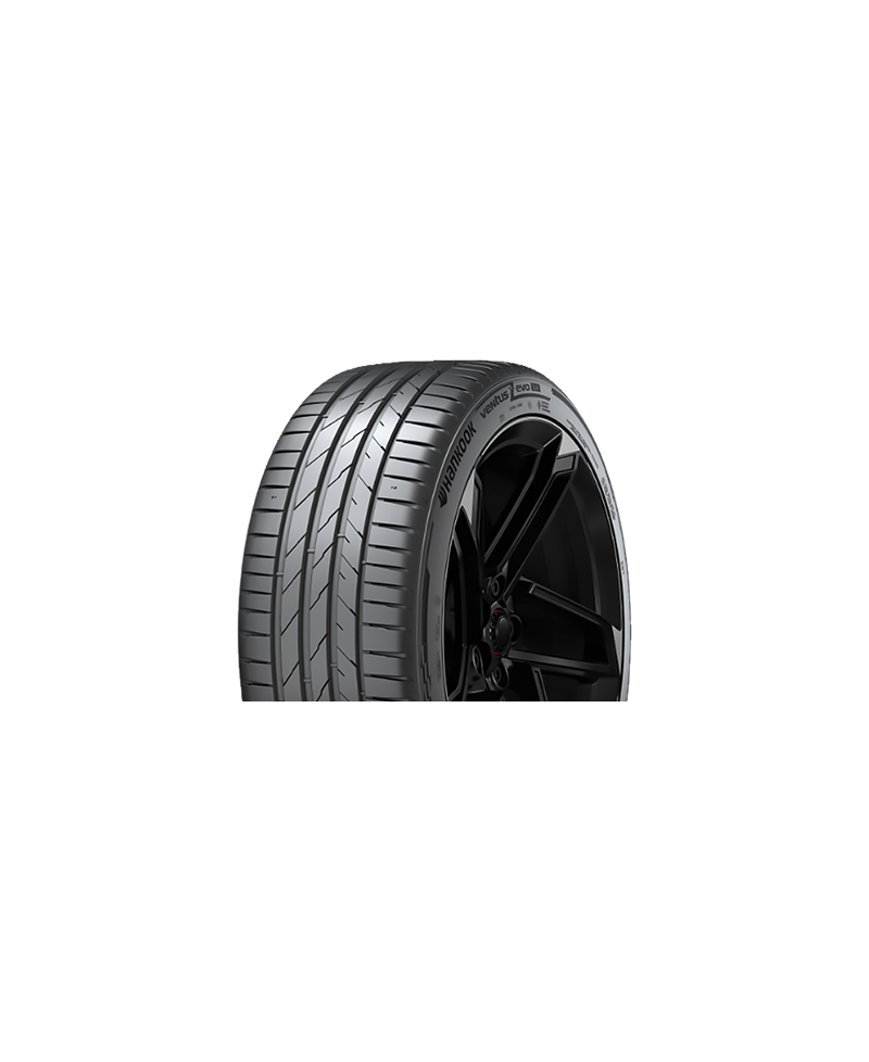 Pneu Hankook Ventus evo SUV (K137A) 225/ 45 R19 92W , FSL
