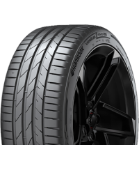 Pneu Hankook Ventus evo SUV (K137A) 225/ 45 R19 92W , FSL