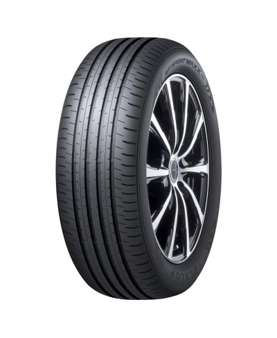 Pneu Dunlop  SP Sport Maxx 060 , 235/ 45 R19 99V