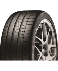 Pneu Vredestein ULTrac Vorti+ 255/ 30 ZR20 92Y XL , FSL