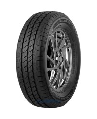 Pneu Fronway FronTour A/S 195/ 65 R16C 104/ 102T , 3PMSF