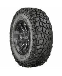 Pneu COOPER DISCOVERER STT PRO P.O.R 315/ 70 R17 121 / 118Q RWL