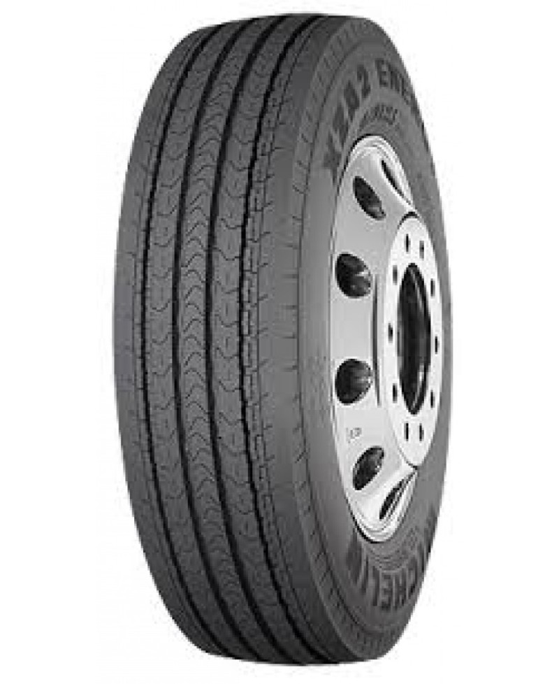 MICHELIN XZA2 ENERGY 295/ 80 R22.5 152/ 148M