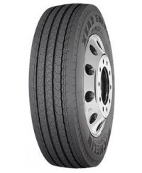 MICHELIN XZA2 ENERGY 295/ 80 R22.5 152/ 148M