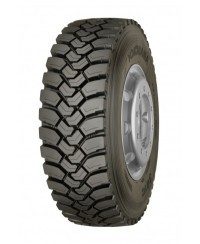 YOKOHAMA 301C 315/ 80 R22.5 156/ 150K , 3PMSF