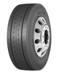 MICHELIN X MULTI ENERGY Z2 , 315/ 70 R22.5 158/ 150L