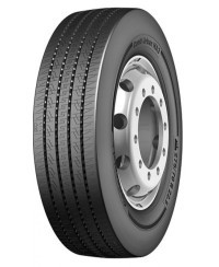 CONTINENTAL CONTI URBAN HA3 265/ 70 R19.5 140/ 138M , 3PMSF