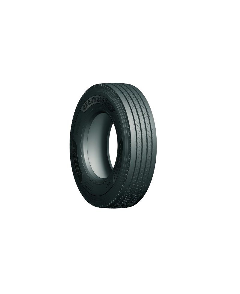 UNIVERSAL UNFS02 , 385/ 55 R22.5 160K , 3PMSF