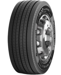 PROMETEON R02 PROFUEL STEER 225/ 75 R17.5 129/ 127M  , 3PMSF