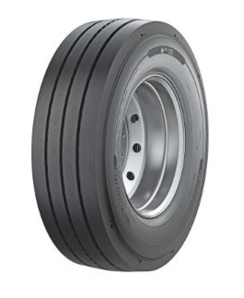 REMIX (MICHELIN) X LINE ENERGY T 215/ 75 R17.5 135/ 133J