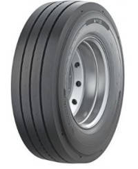 REMIX (MICHELIN) X LINE ENERGY T 215/ 75 R17.5 135/ 133J