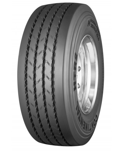 CONTINENTAL HTR2 , 445/ 65 R22.5 169K 20PR