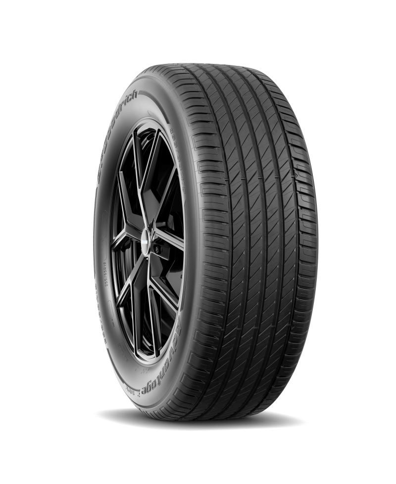 BFGOODRICH ADVANTAGE 2 SUV 265/40 R22 106Y XL