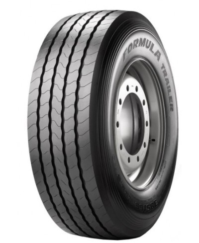 FORMULA TRAILER 385/ 65 R22.5 160K/ 158L , 3PMSF