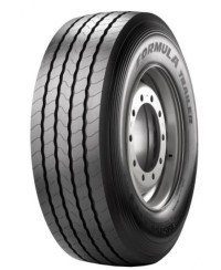 FORMULA TRAILER 385/ 65 R22.5 160K/ 158L , 3PMSF