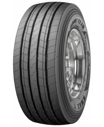 Pneu GOODYEAR KMAX T GEN-2 425/ 65 R22.5 165 K , 3PMSF