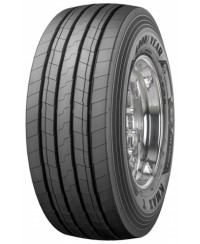 Pneu GOODYEAR KMAX T GEN-2 425/ 65 R22.5 165 K , 3PMSF