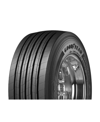 Pneu GOODYEAR KMAX T GEN-3 445/ 65 R22.5 169 K , 3PMSF