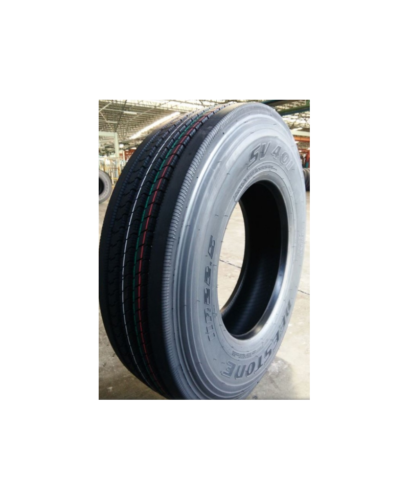 DEESTONE SV403 315/ 80 R22.5 156/ 150L , 3PMSF