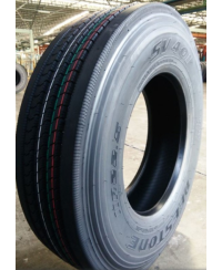 DEESTONE SV403 315/ 80 R22.5 156/ 150L , 3PMSF
