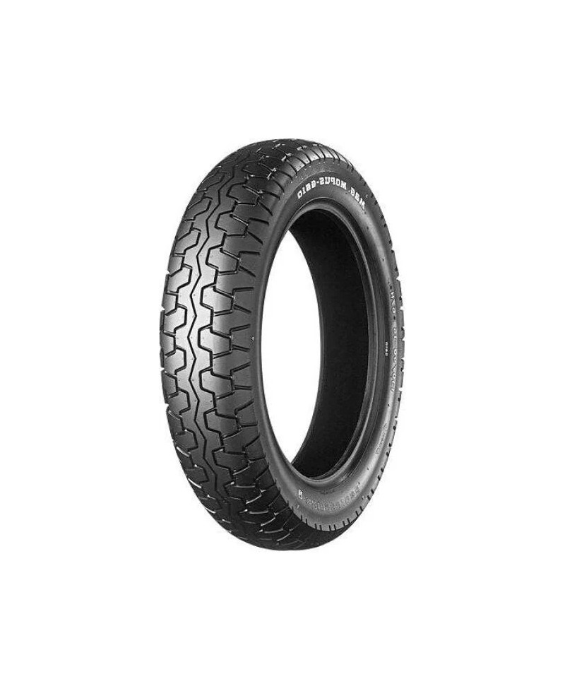 Pneu moto,  Bridgestone MAG Mopus  G 510 Rear 3.00-18 52P TT