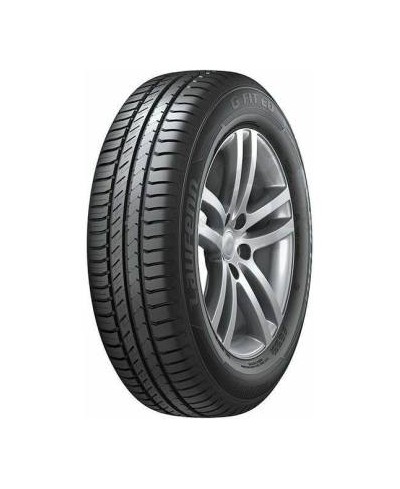 Pneu Laufenn LK42 G FIT2 , 185/ 65 R15 88H