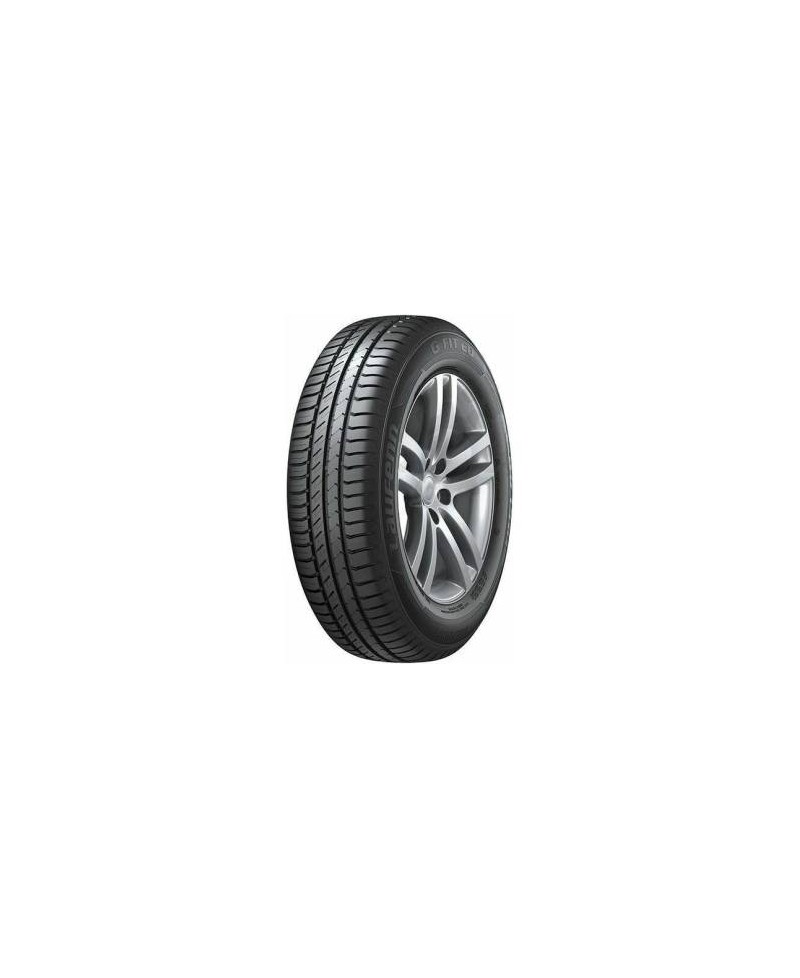 Pneu Laufenn LK42 G FIT2 , 185/ 65 R15 88H