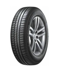 Pneu Laufenn LK42 G FIT2 , 185/ 65 R15 88H