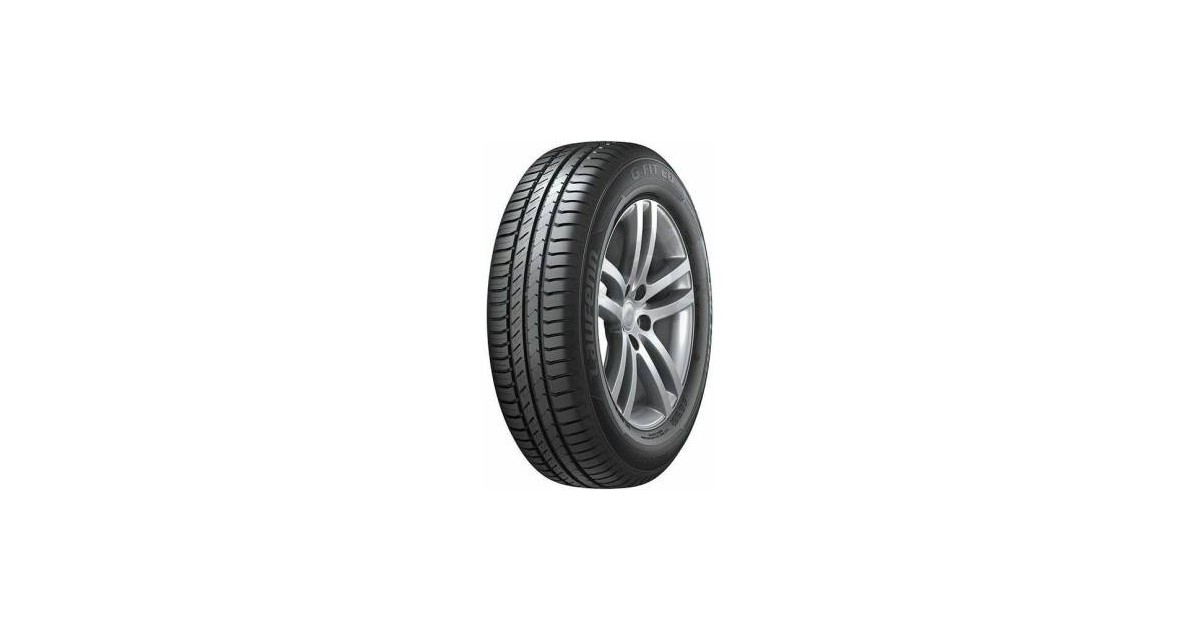 Pneu Laufenn LK42 G FIT2 , 185/ 65 R15 88H