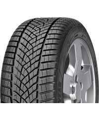 Pneu Goodyear UltraGrip Performance + EVR 205/ 55 R17 95V XL , 3PMSF
