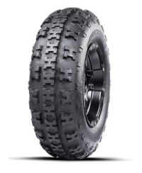 MARASTAR INTENSE SPORT M3 , 21X7 -10 42J , 6PR