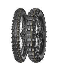 MITAS TERRA FORCE-EF SUPER FAST 140/ 80 -18 70R  TT