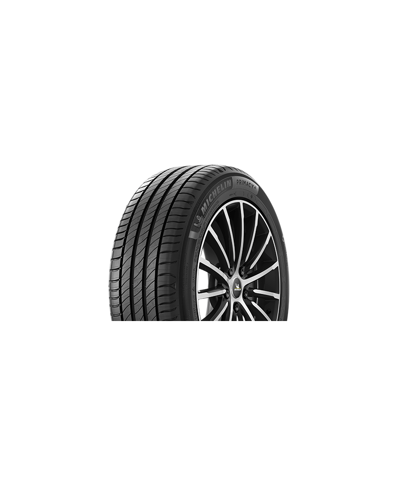 Pneu Michelin PRIMACY 4+ 225/ 65 R17 102H