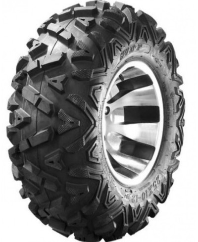 SUN-F A-033 , 25X12 -9 56J , 6PR , NHS