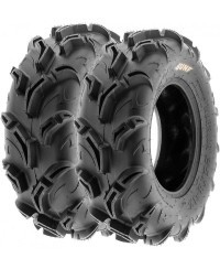 SUN-F A-048 , 27X9 -14 65J , 6PR