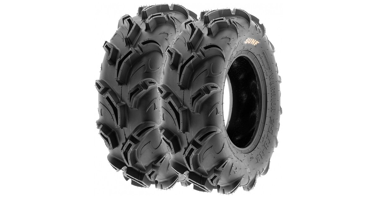 SUN-F A-048 , 27X9 -14 65J , 6PR