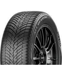 Pneu Pirelli Cinturato All Season SF3 XL 195/ 50 R16 88V , 3PMSF
