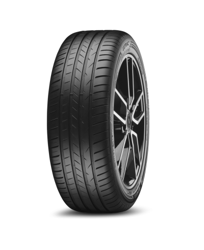 Pneu VREDESTEIN ULTRAC+ XL 215/ 55 R16 97 W