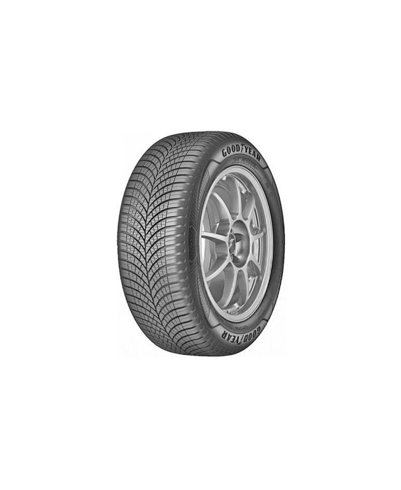 Pneu GOODYEAR VECTOR-4S G3 SEAL 215/50/19 93 H