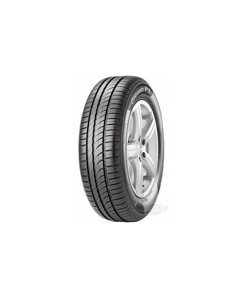 Pneu Pirelli CINTURATO P1 , 185/ 65 R15 88T