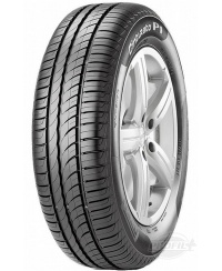Pneu Pirelli CINTURATO P1 , 185/ 65 R15 88T