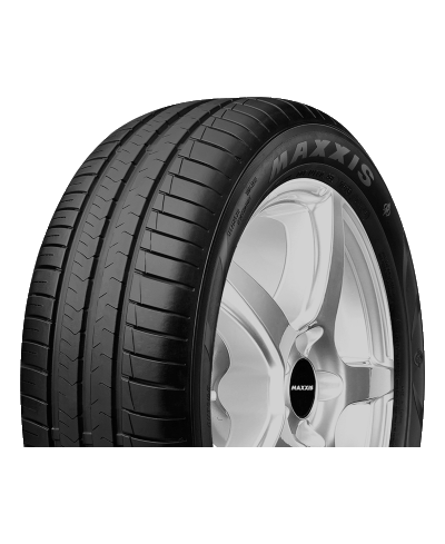 Pneu Maxxis Mecotra 3+ (ME3+) 205/ 65 R15 99H XL