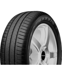 Pneu Maxxis Mecotra 3+ (ME3+) 205/ 65 R15 99H XL