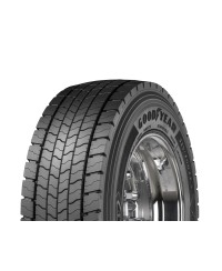 GOODYEAR EQMAX D 315/ 70 R22.5 154/152L 150/148M , 3PMSF