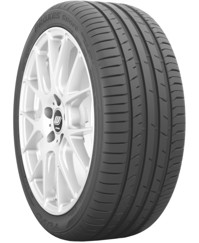 Pneu TOYO PROXES SPORT Q 235/ 50 R20 100 W , MFS