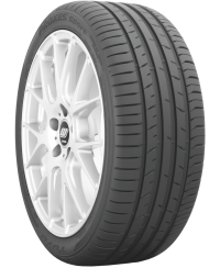 Pneu TOYO PROXES SPORT Q 235/ 50 R20 100 W , MFS