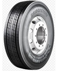 BRIDGESTONE  Duravis R-Steer 002 , 315/ 80 R22.5 156/150L , 154/150M  , 3PMSF