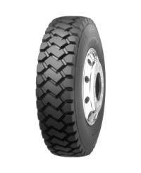 MICHELIN XDL 12.00 R24 TT, M+S