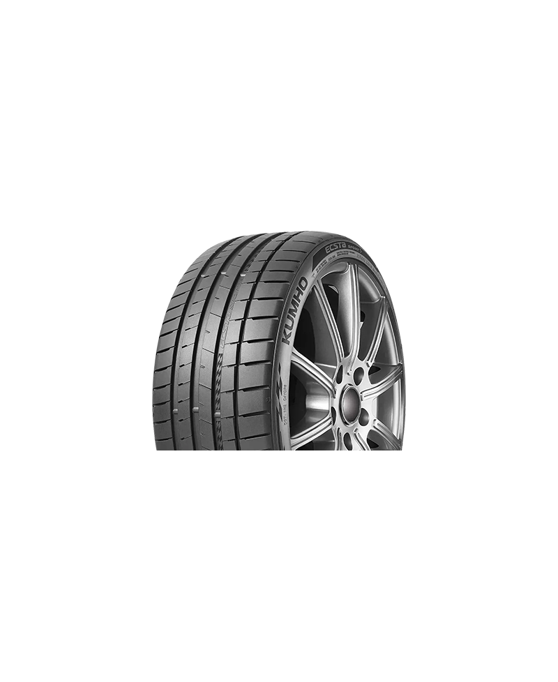 Pneu Kumho Ecsta Sport PS72 XL 235/ 50 ZR18 101Y , FSL