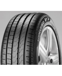 Pneu Pirelli CINTURATO P7 (*)  RFT 225/ 45 R17 91Y  , MFS , RUNFLAT